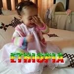 Martha Worku - @martha.worku - Instagram