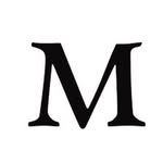 Martha’s Miniature Workshop - @marthasminiatureworkshop - Instagram
