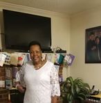 Martha Works - Facebook