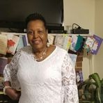 Martha Works - Facebook