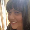 Martha Works - @martha.works - TikTok