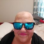 Martha Works - Facebook