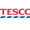 ugvugguv - @marthaworksfortesco - TikTok