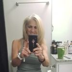 Darlene Norsworthy - @martha.darlene.norsworthy - Instagram