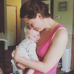 Living Worthy - @livingworthywithmarymartha - Instagram