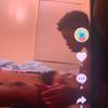Marshay Worthy - @yo_boy38 - TikTok