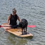 Martha Goatworthy - @marthagoatworthy - Instagram