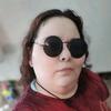 Martha Wigworthy - @martha.wigworthy - TikTok
