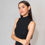 Martha Worthy - @martha_worthy - Instagram