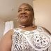 Martha Worthy - Facebook
