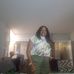Martha Worthy - Facebook