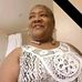 Martha Worthy - Facebook