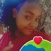 Martha Worthy - Facebook