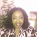 Martha Worthy - Facebook