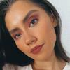 marthaworthy - @marthaworthy - TikTok