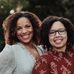 Martha Bray Wray - Facebook