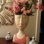 Martha W Ray - @martha.w.ray.54 - Instagram