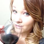 Martha Wray - @marthadoesbeauty - Instagram