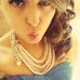 Martha Wray - Facebook