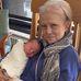 Martha Wray - Facebook