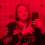 Martha Wray - @mwray23 - Instagram