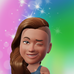 Martha Wray - Facebook