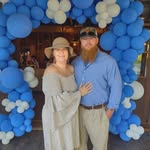 Martha Wray Mabe - @martha.w.mabe - Instagram