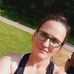 Martha Wray Potter - Facebook