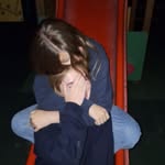 martha_x - @martha_wray09 - Instagram