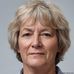 Marta Wyman - Facebook