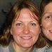 Marta Wyman - Facebook