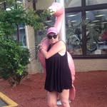 Martha Wyman - @mward827 - Instagram