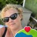 Martha Wyman - Facebook