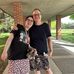 Martha Wyman Rogers - Facebook