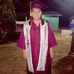 Marta Yanes - Facebook