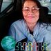 Marta Yanes - Facebook
