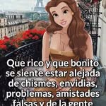 Martha Alexandra Yanes - @yanesmarthaalexandra - Instagram