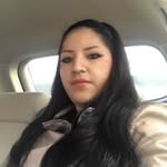 Martha Alexandra Yanes - @marthaalexandrayanes - Instagram