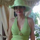 Martha Ligia Palacio Yanes - @yanesmartha - Instagram