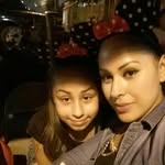 Martha - @martha.yanes - Instagram