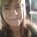 Martha Yanes - Facebook