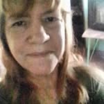 Martha yanes - @yanes3325 - Instagram