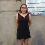 Martha Yanes - @yanes4654 - Instagram