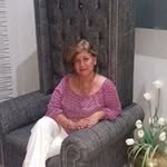 Martha Yanes - @martha.yanes.56n - Instagram