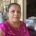 Martha Yanes - Facebook