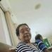 Martha Yañes - Facebook