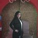 Martha Yañes - Facebook