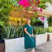 Martha Yanes - Facebook
