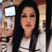 Martha Yanes - Facebook