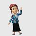 Martha Yanes - Facebook